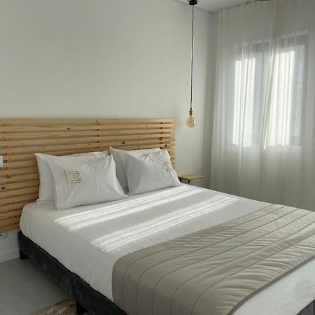 Marinho'S Oporto Apartments ภายนอก รูปภาพ