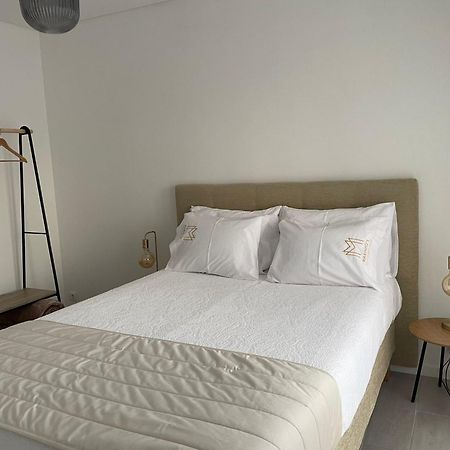 Marinho'S Oporto Apartments ภายนอก รูปภาพ