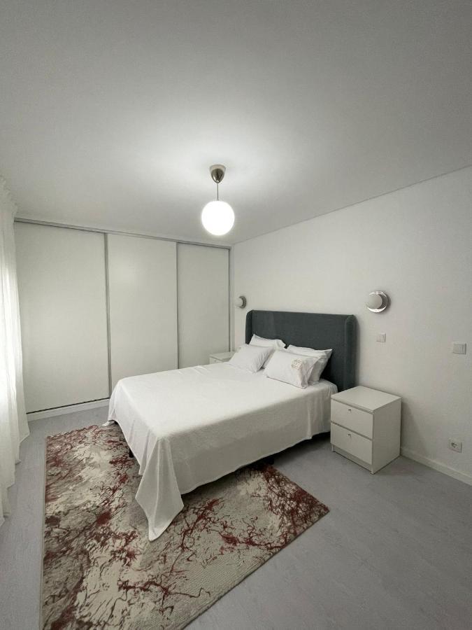 Marinho'S Oporto Apartments ภายนอก รูปภาพ