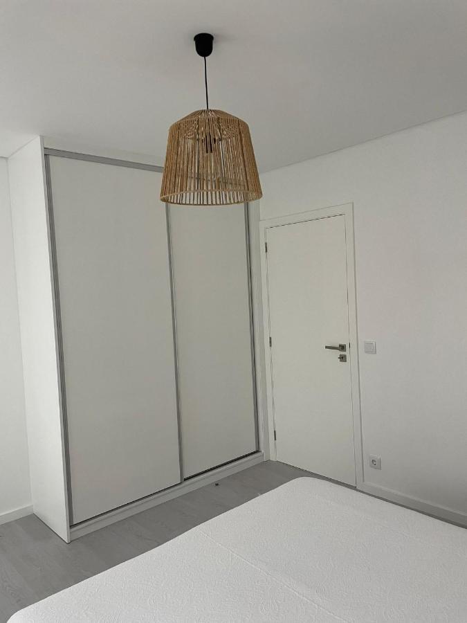 Marinho'S Oporto Apartments ภายนอก รูปภาพ