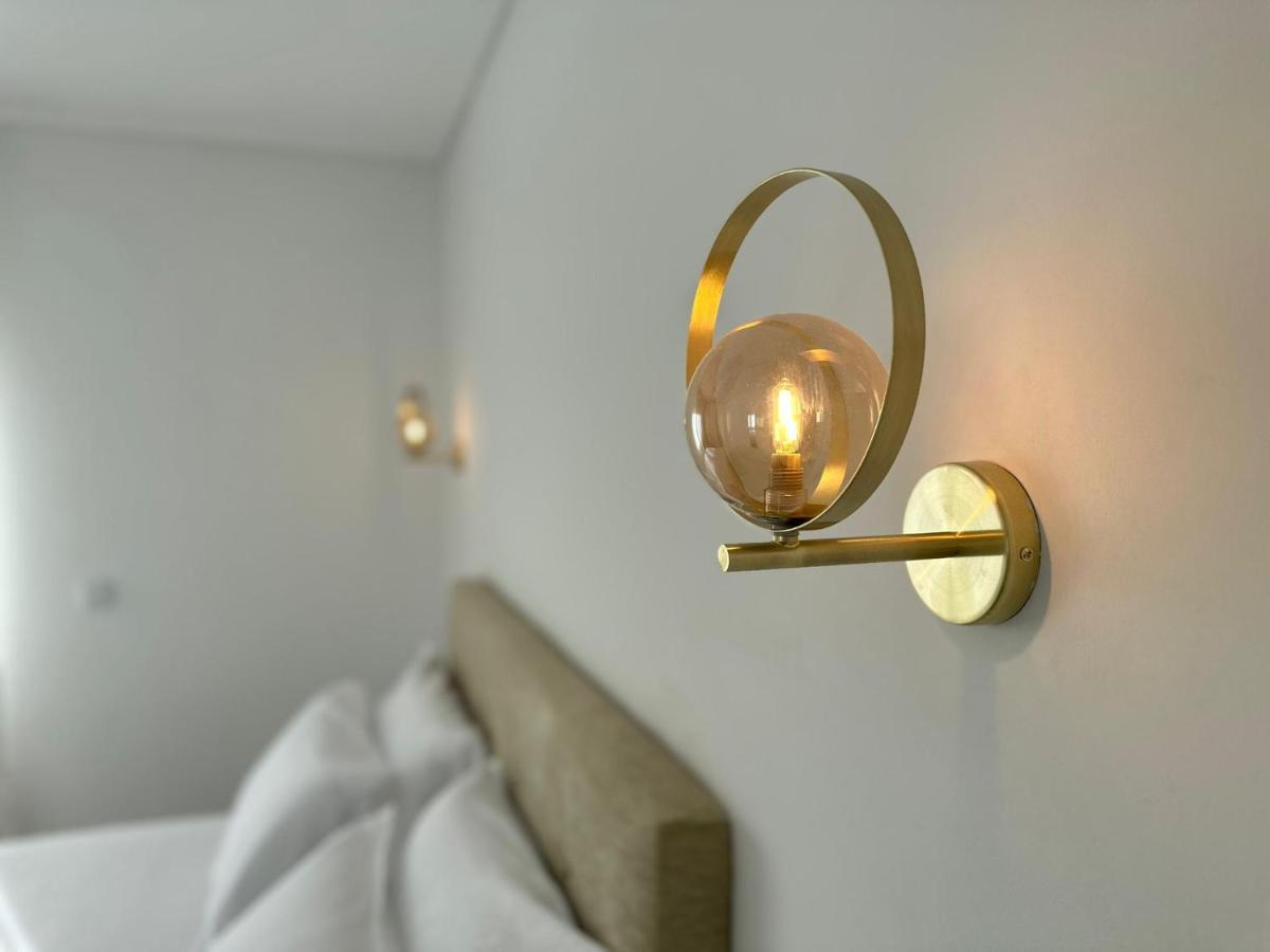 Marinho'S Oporto Apartments ภายนอก รูปภาพ