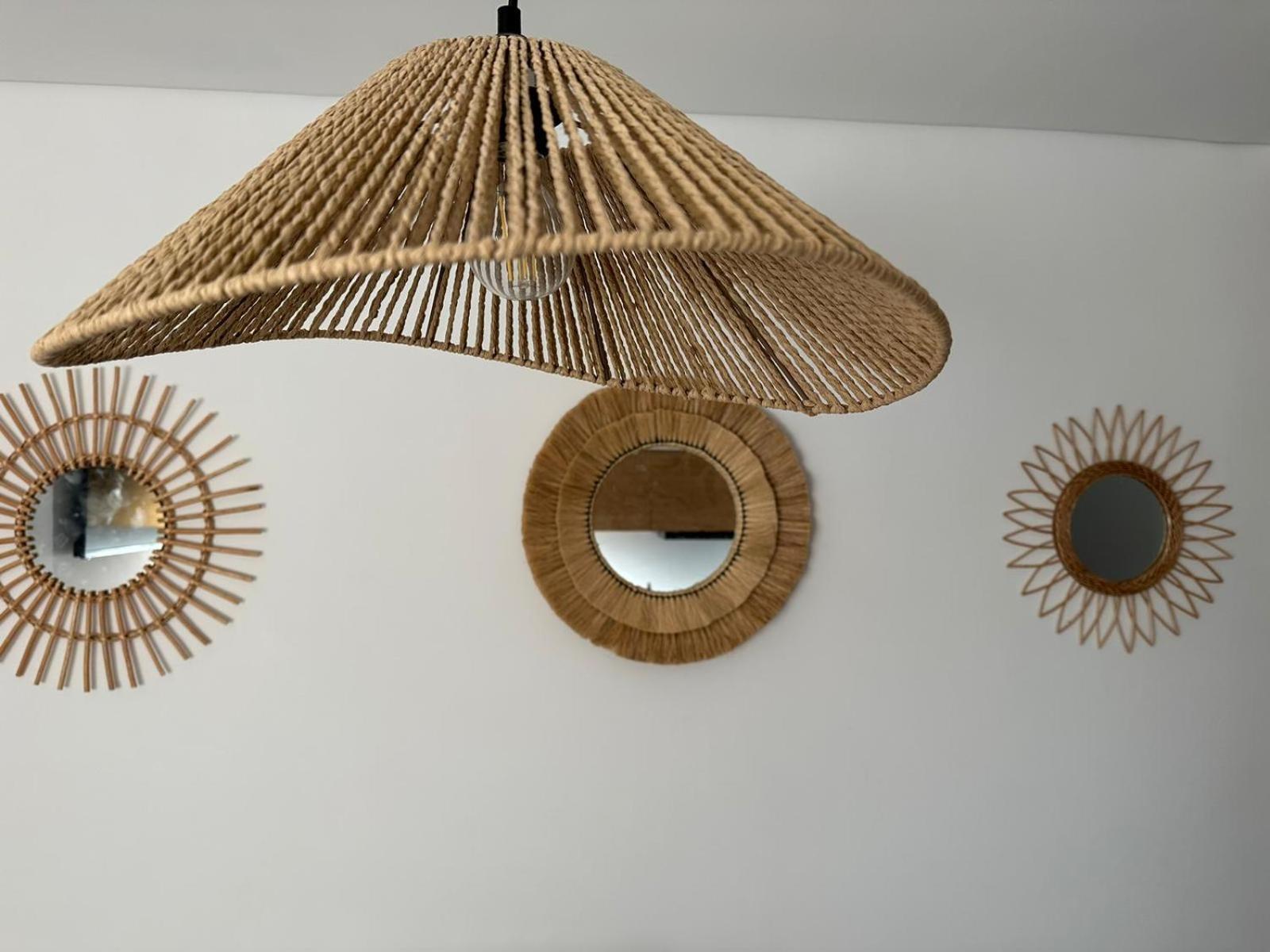 Marinho'S Oporto Apartments ภายนอก รูปภาพ
