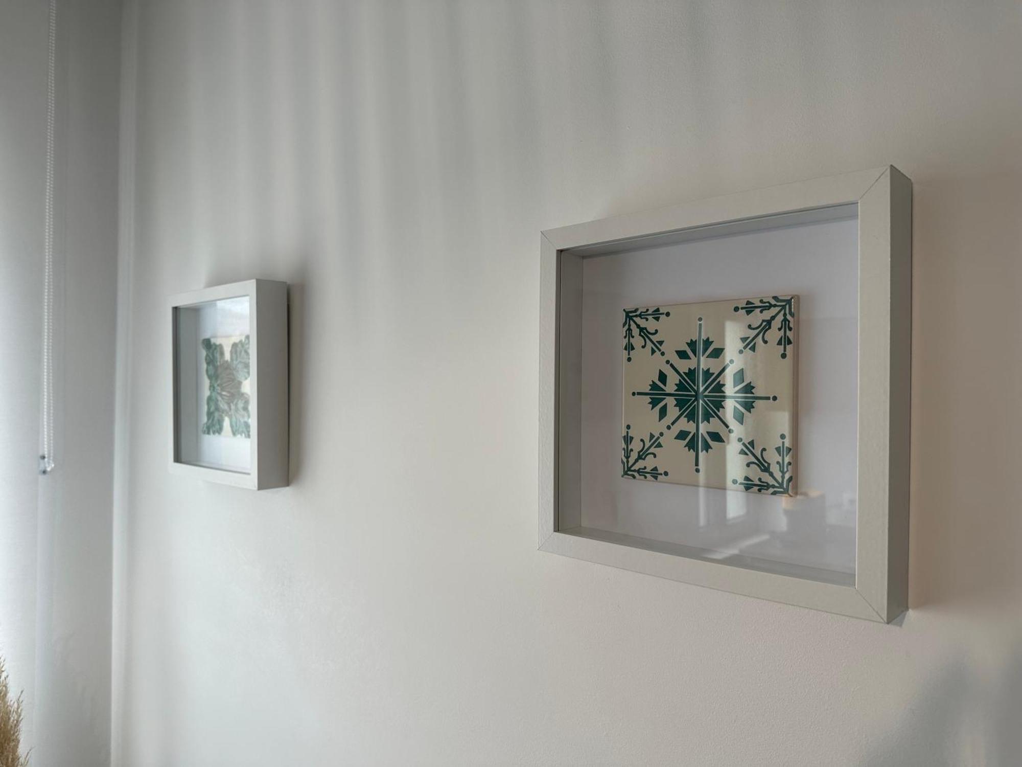 Marinho'S Oporto Apartments ภายนอก รูปภาพ